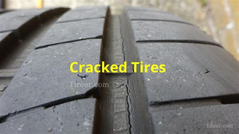 frustrating tire tread 